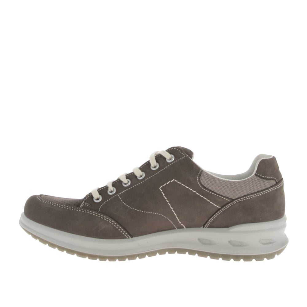Sneakers Grisport Uomo - Marrone