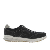 Sneakers Grisport Uomo - Nero