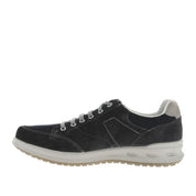 Sneakers Grisport Uomo - Nero
