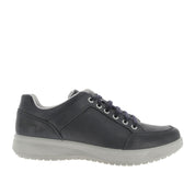 Sneakers Grisport Uomo - Blu