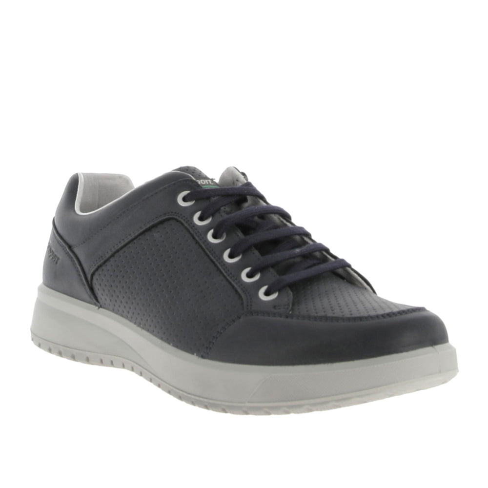 Sneakers Grisport Uomo - Blu
