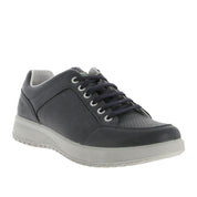 Sneakers Grisport Uomo - Blu