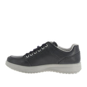 Sneakers Grisport Uomo - Blu