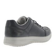 Sneakers Grisport Uomo - Blu