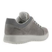 Sneakers Grisport Uomo - Grigio
