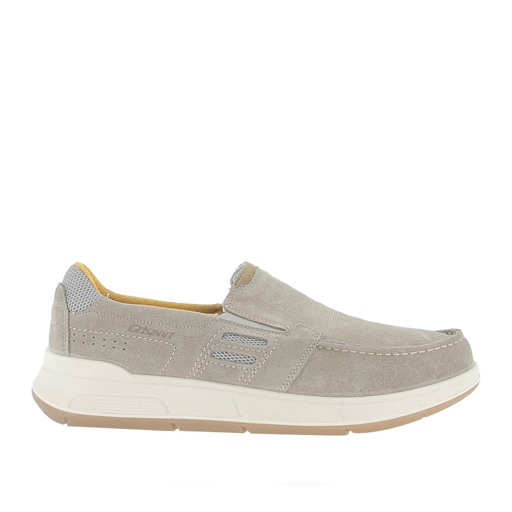 520001-grisport-44603m31tasparago_8e4fe8b7-2ee1-4197-93f8-f2497e9ea05a.jpg