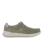 Sneakers Grisport Uomo - Oliva