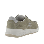 Sneakers Grisport Uomo - Oliva