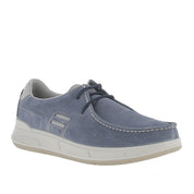 Scarpa Casual Grisport Uomo - Blu