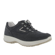 Sneakers Grisport Uomo - Blu