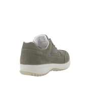 Sneakers Grisport Uomo - Oliva