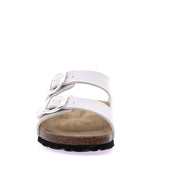 Sandalo Grunland 40 Sara Donna - Grigio