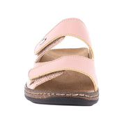 Ciabatta Grunland B1 Dasa Donna - Rosa