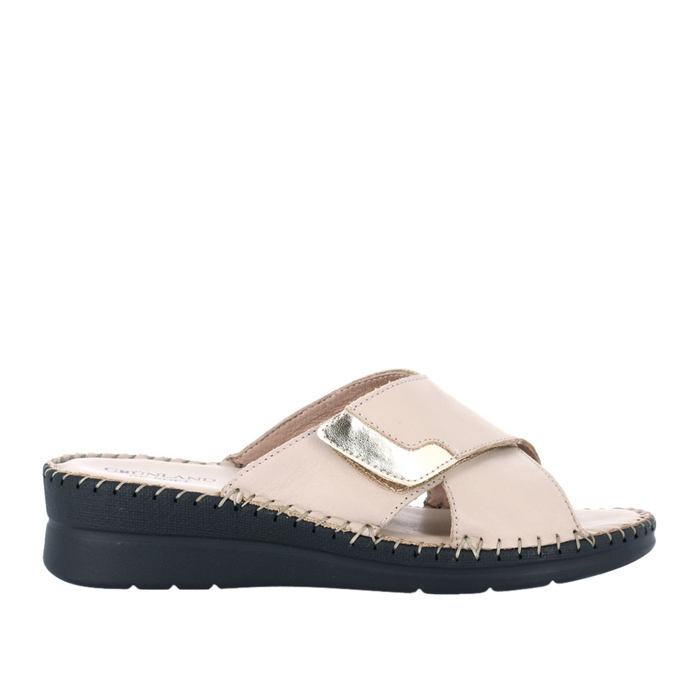 520001-grunland-ci0867beige_46a5a728-e3be-43dc-aa92-e40e2c484dc3.jpg