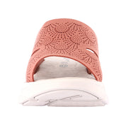 Ciabatta Grunland F6 Sava Donna - Bronzo