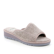 Ciabatte Grunland G7 Dola Donna - Grigio