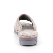 Ciabatte Grunland G7 Dola Donna - Grigio