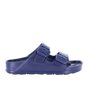 Ciabatte Grunland Unisex Ragazzo - Blu
