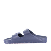 Sandalo Grunland M2 Dato Donna - Blu