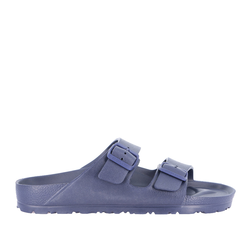 Sandalo Grunland M2 Dato Donna - Blu