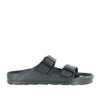 Sandalo grunland m2 dato donna - verde