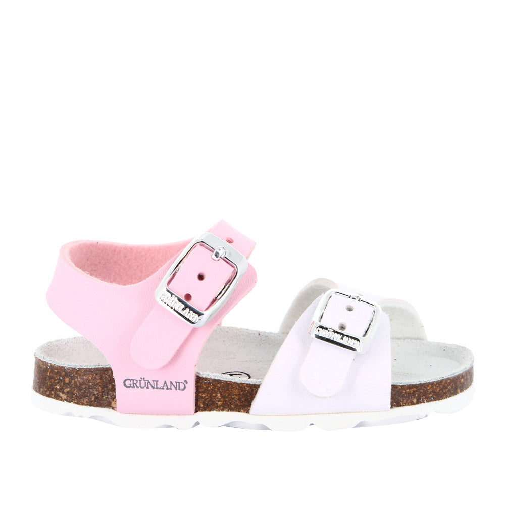 520001-grunland-sb0027bianco-rosa_d2d77b2f-f1aa-4d29-a767-106c77b8d36b.jpg