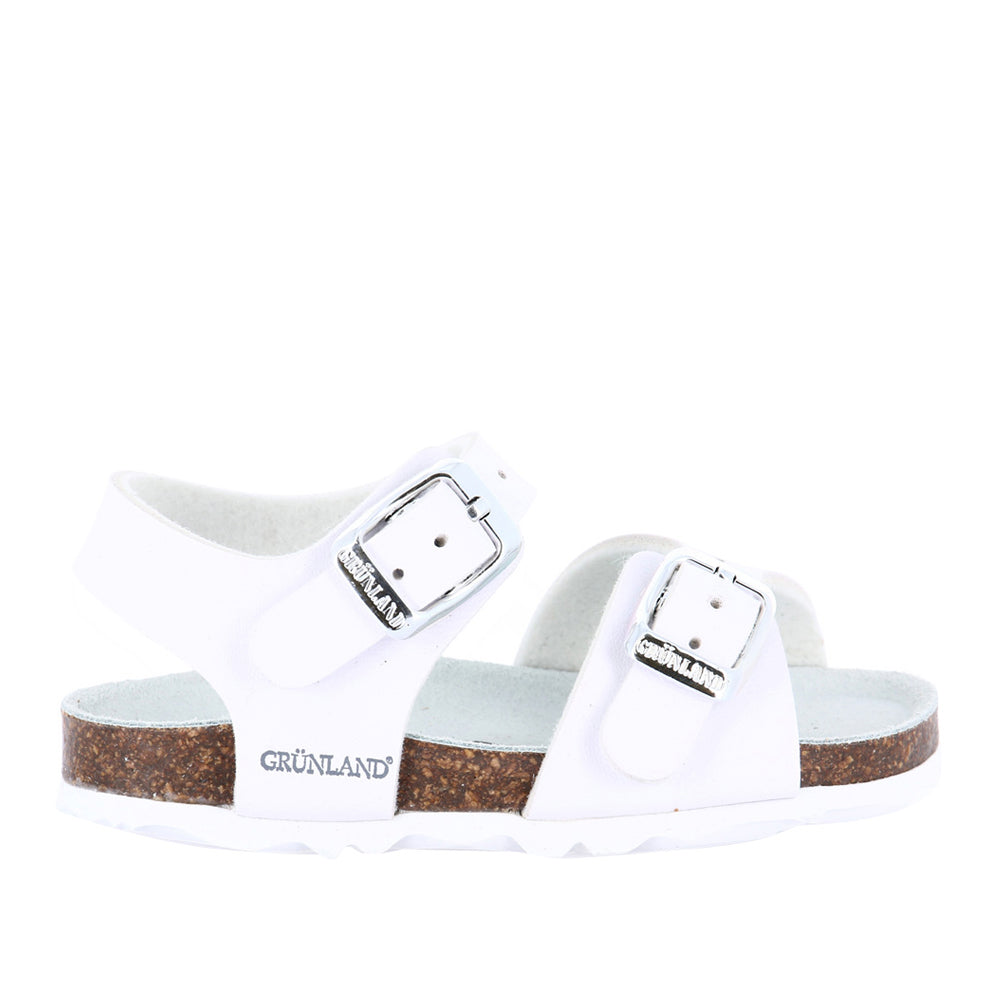 520001-grunland-sb0027bianco_97d7ae98-79d7-40ba-a656-b8cedc29e0d6.jpg