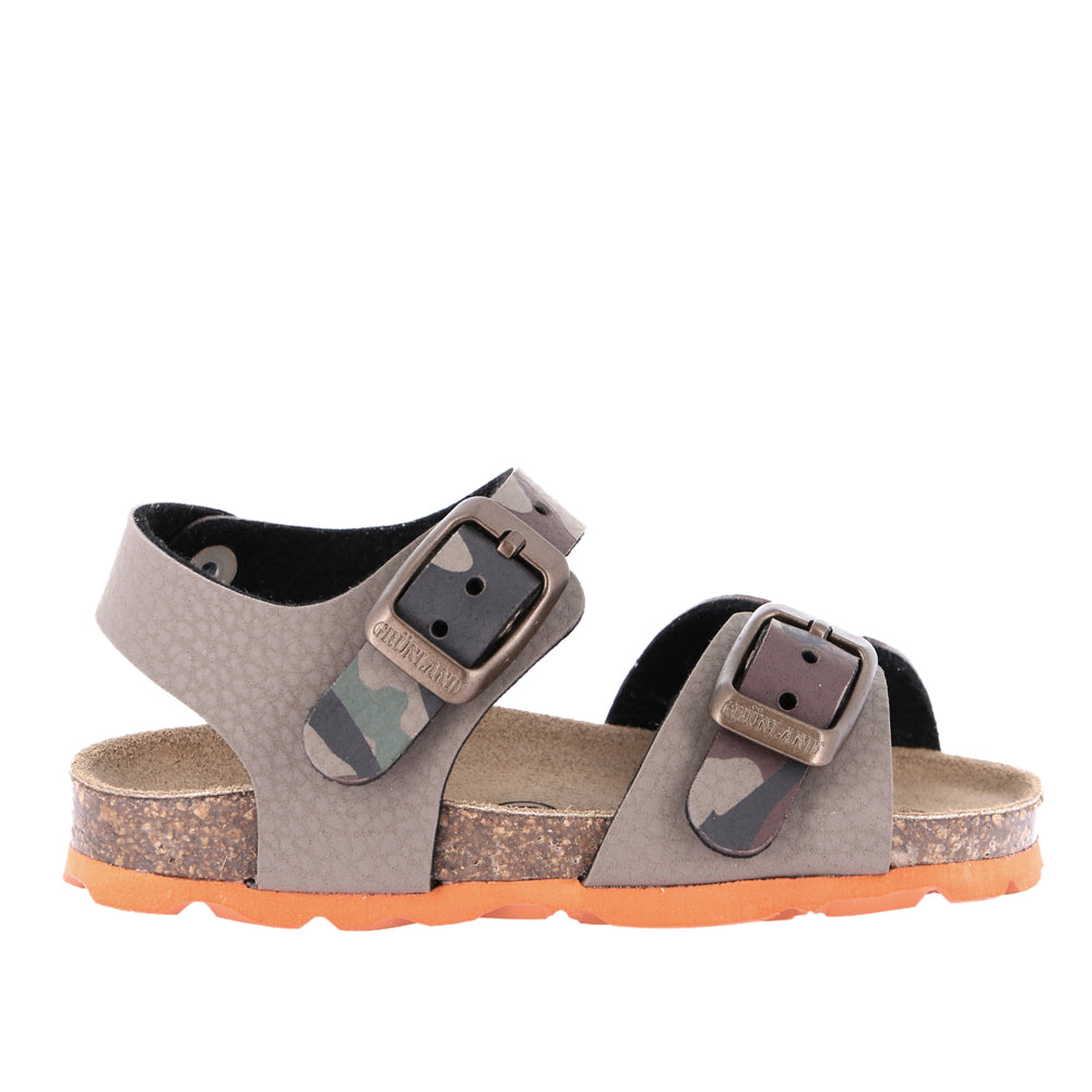 520001-grunland-sb1121kaki-militare_579b7951-01ae-4da7-8d11-946db41fdb72.jpg