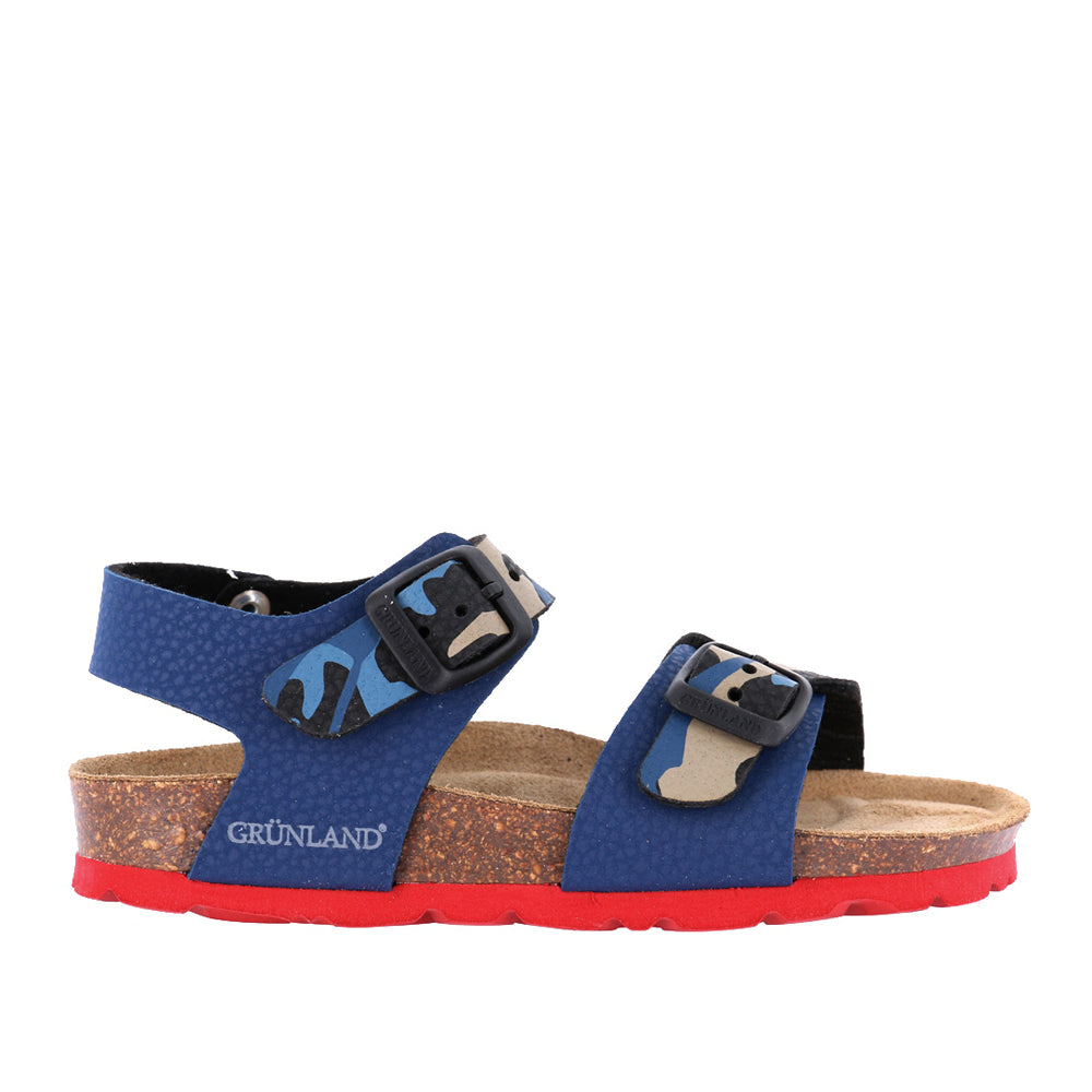 520001-grunland-sb1122blu-militare_3aa27eb0-ad86-42e2-926c-13c27fba0661.jpg
