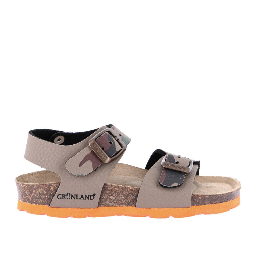 520001-grunland-sb1122kaki-militare_9c8d53da-5585-46e4-b155-b5dfe8b74ad3.jpg