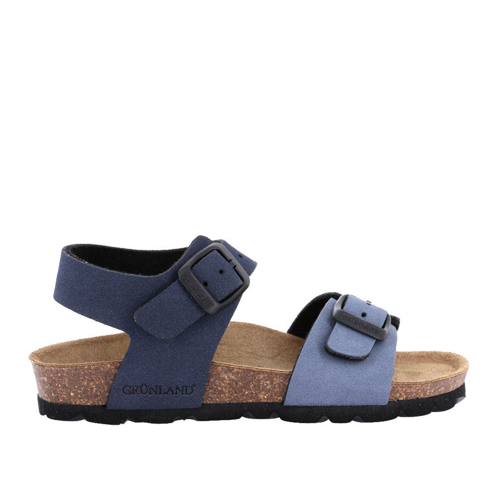 520001-grunland-sb2111jeans-blu_89e7c193-cf65-402b-bb84-3b87804f7d93.jpg