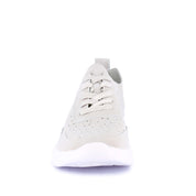 Sneakers Grunland F6 Sace Donna - Grigio