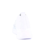 Sneakers Grunland F6 Sace Donna - Bianco