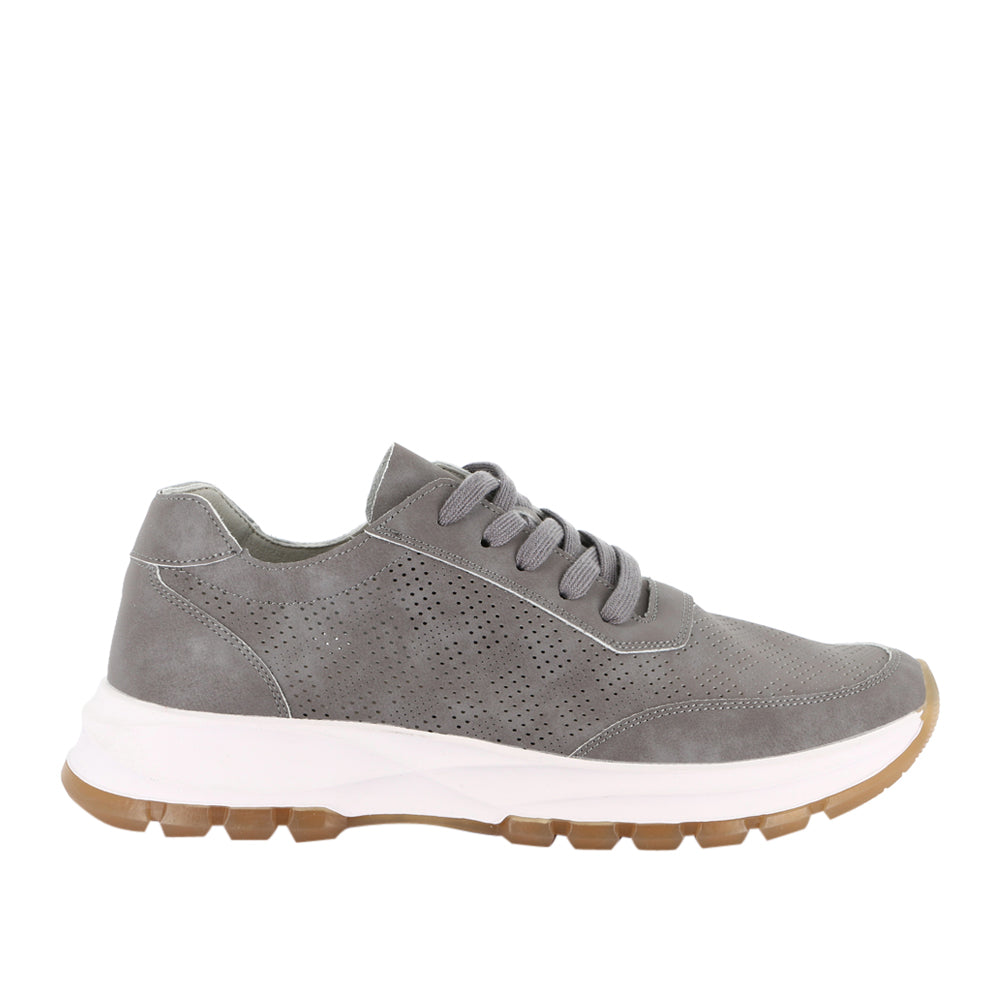 520001-grunland-sc0197grigio.jpg