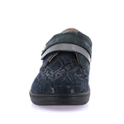 Scarpa Casual Grunland 68 Nile Donna - Blu
