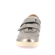 Scarpa Casual Grunland 68 Nile Donna - Bianco