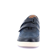 Scarpa Casual Grunland 68 Nile Donna - Blu