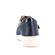Scarpa Casual Grunland 68 Nile Donna - Blu