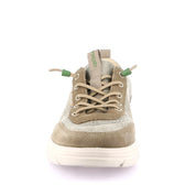 Sneakers Grunland M4 Bitt Uomo - Beige