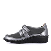 Scarpa Casual Grunland 68 Nesi Donna - Grigio