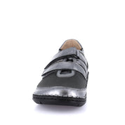 Scarpa Casual Grunland 68 Nesi Donna - Grigio