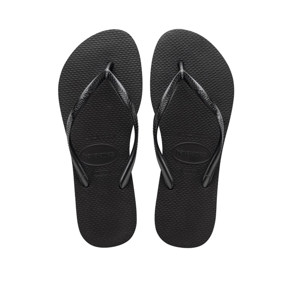 520001-havaianas-40000300090_43c81641-599c-4076-8b44-7623647d1803.jpg