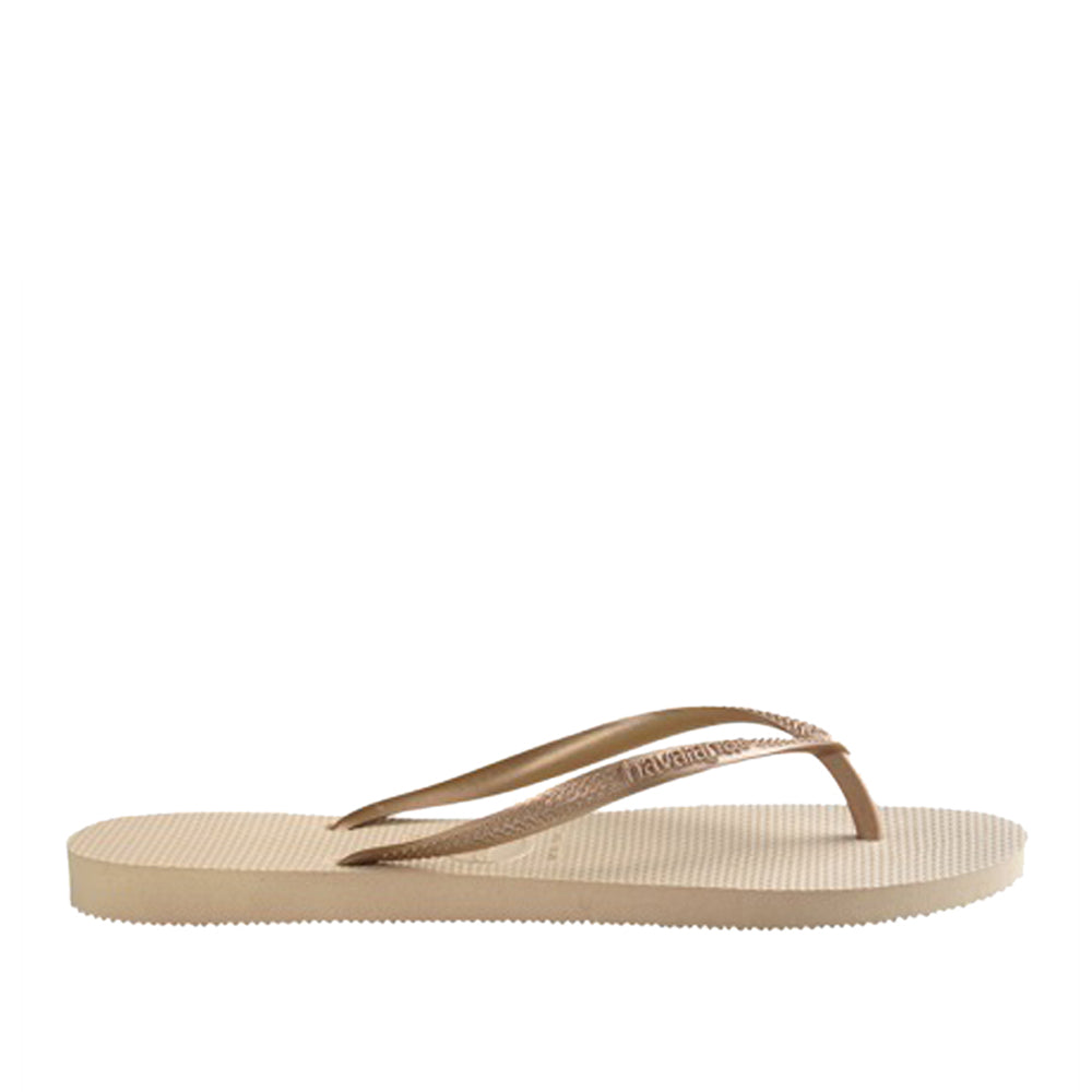 Ciabatta Havaianas Slim Donna - Rosa