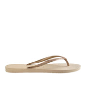 Ciabatta Havaianas Slim Donna - Rosa