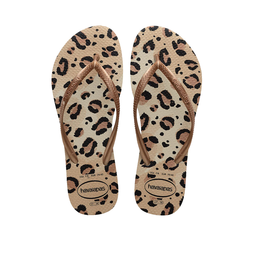 520001-havaianas-41033526516_99b3a4cd-27b5-49bd-bc95-369b88a12dfe.jpg