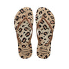 Ciabatta havaianas slim donna - beige
