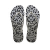 Ciabatta havaianas slim donna - grigio