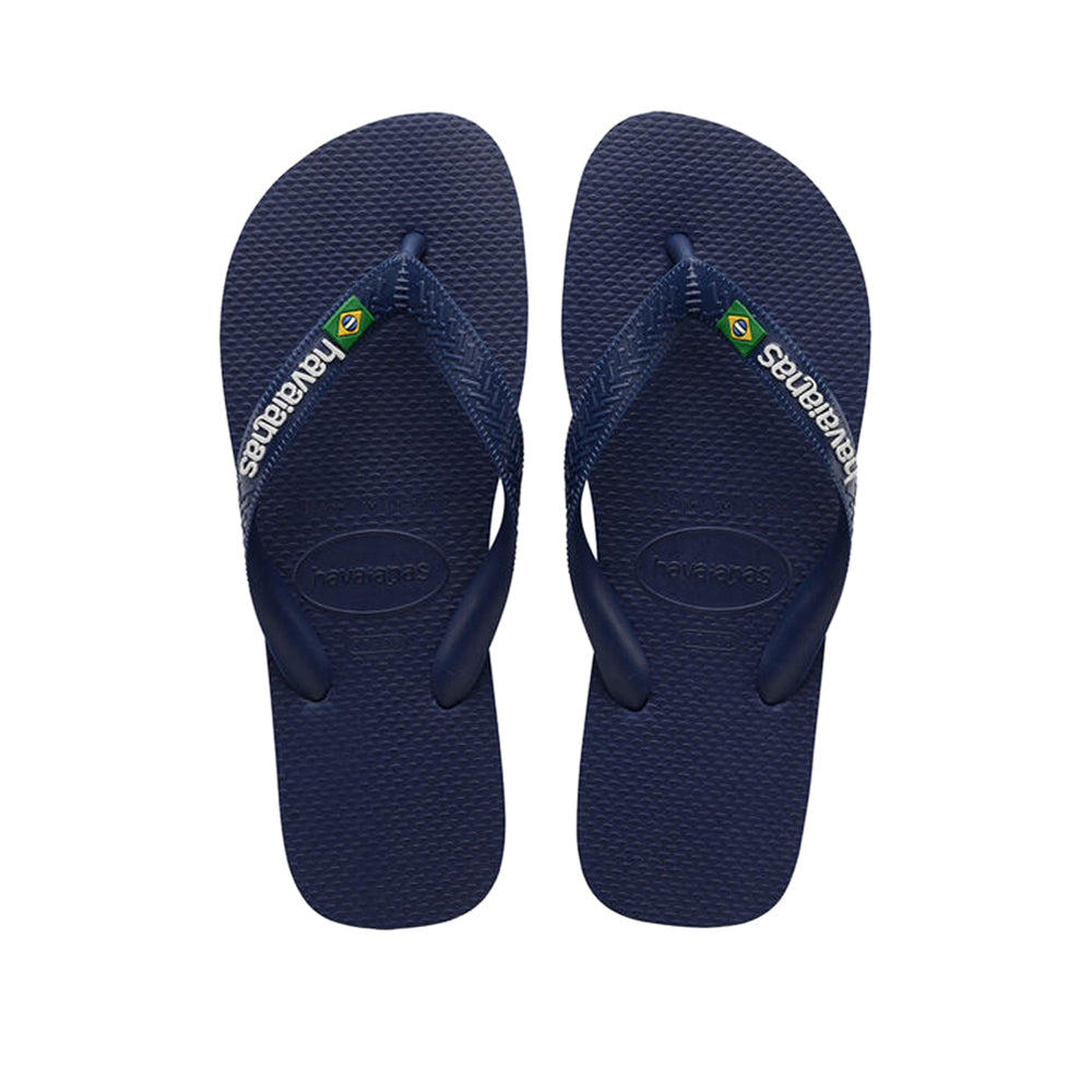 520001-havaianas-41108500555_dc2d36c9-afbb-469c-918b-4b93870d1da4.jpg