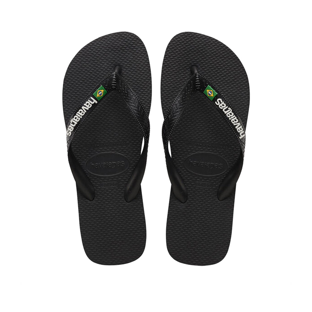 520001-havaianas-41108501069_ed68af2f-f6fa-498f-ad04-6f8fcad12b25.jpg