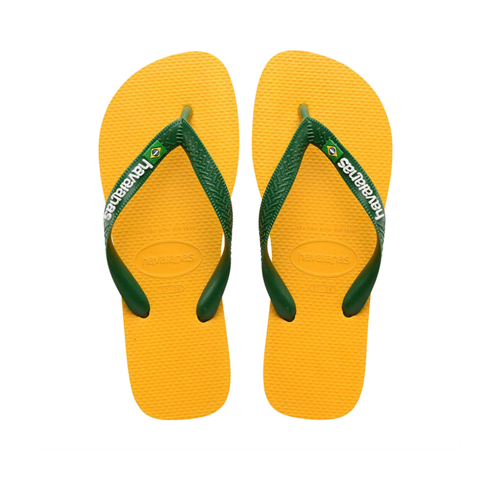 520001-havaianas-41108501740_bae5cec1-0408-4e2f-be0f-c5cd0c925ce1.jpg